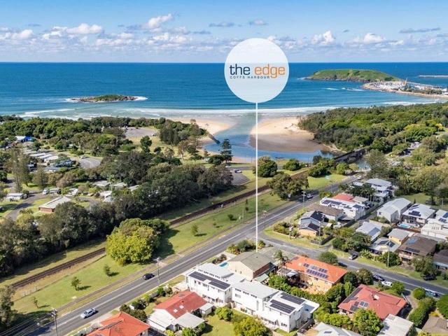 87 Orlando Street, NSW 2450