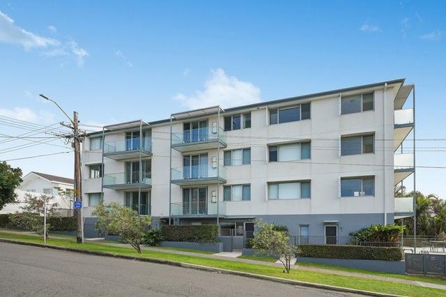 1-11/20 Kobada Road, NSW 2030