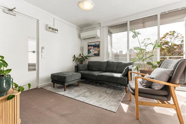 15/192 Cecil Street, VIC 3205