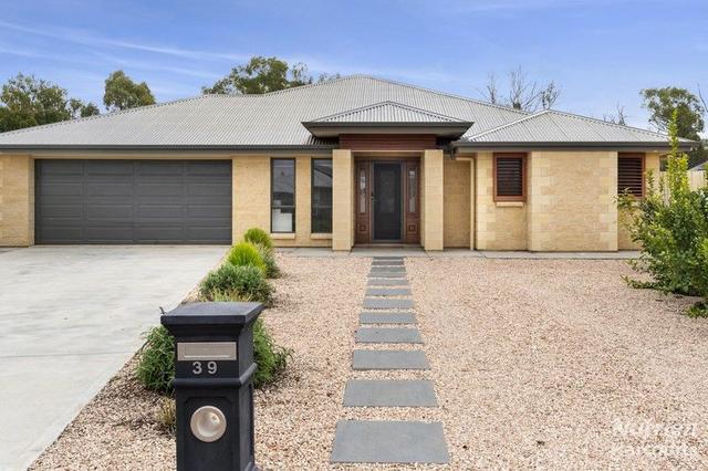 39 Flinders Street, SA 5341