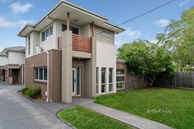 1/63 Kionga Street, VIC 3168