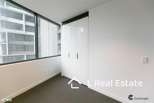 2311/33 Rose Lane, VIC 3000