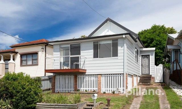 33 Henry  Street, NSW 2291