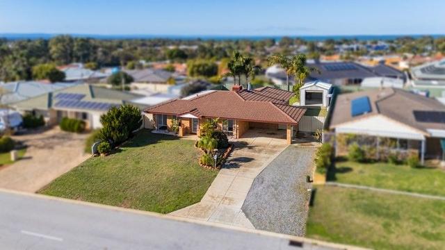 22 Floribunda Avenue, WA 6210