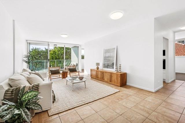 1/17-19 Gowrie Avenue, NSW 2022