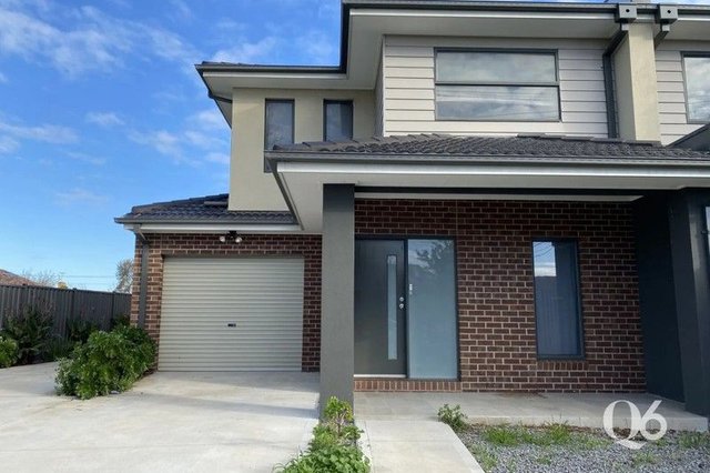 2/35 Cleveland Street, VIC 3021