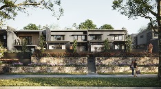 Otto, Denman Prospect ACT 2611 | Allhomes