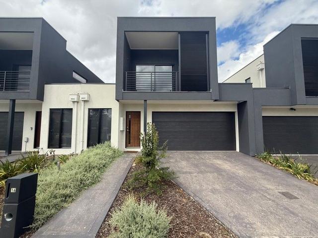 16 Verona Crescent, VIC 3336