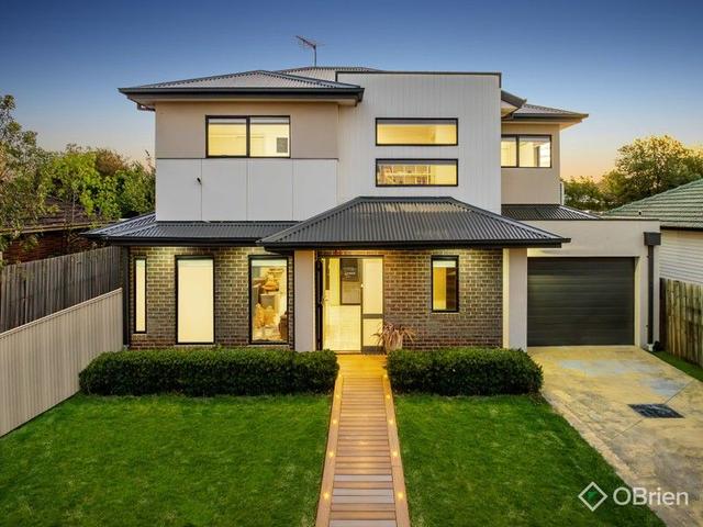 1/5 Kynoch Street, VIC 3023