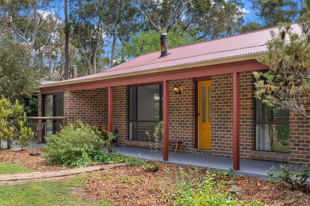 421 Medway Road, NSW 2577