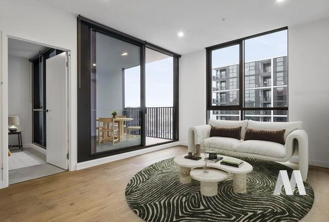 708/139 Boundary Road, VIC 3051