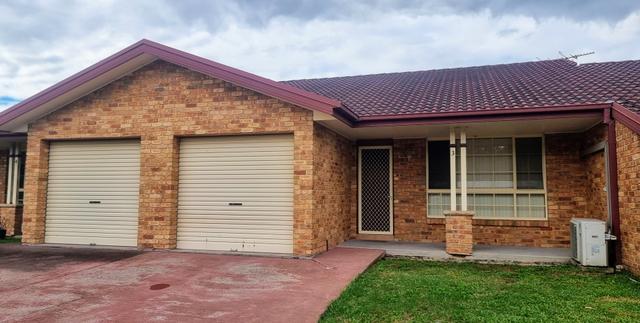 3/98 Lachlan Avenue, NSW 2330