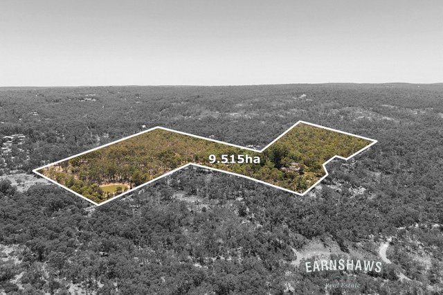 1230 Jellicoe Road, WA 6071