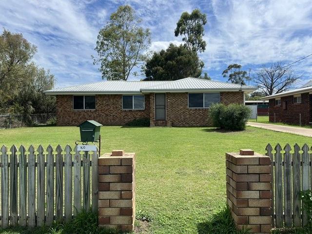 16 Canningvale Road, QLD 4370