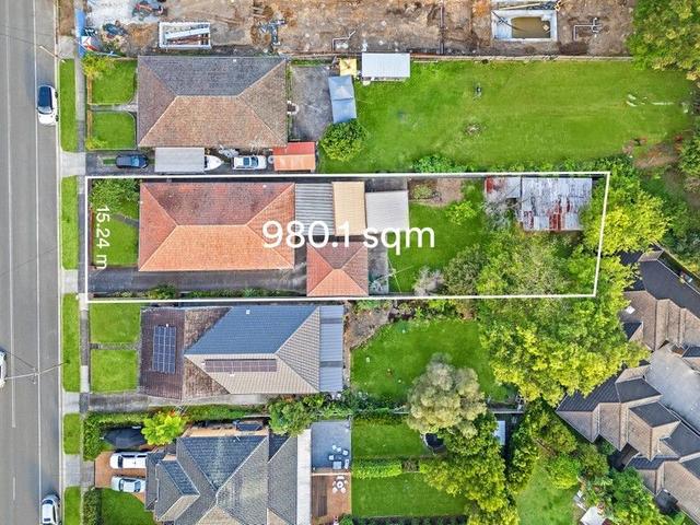 54 Morrison Road, NSW 2111