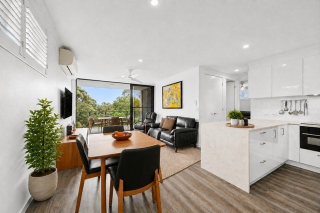 6/18 Norman Ave, QLD 4558