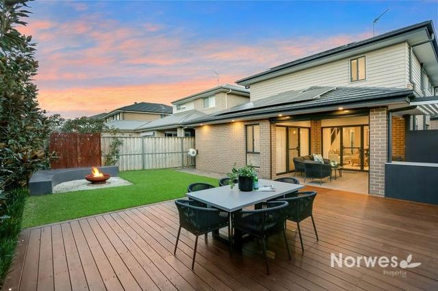 66 Galloway Road, NSW 2765