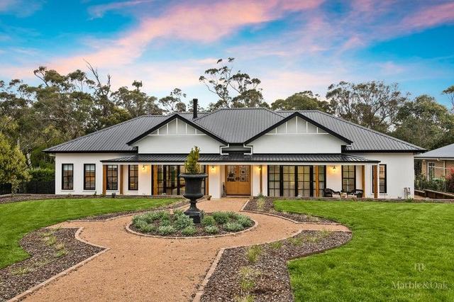 3 Idolwood Ridge, NSW 2578