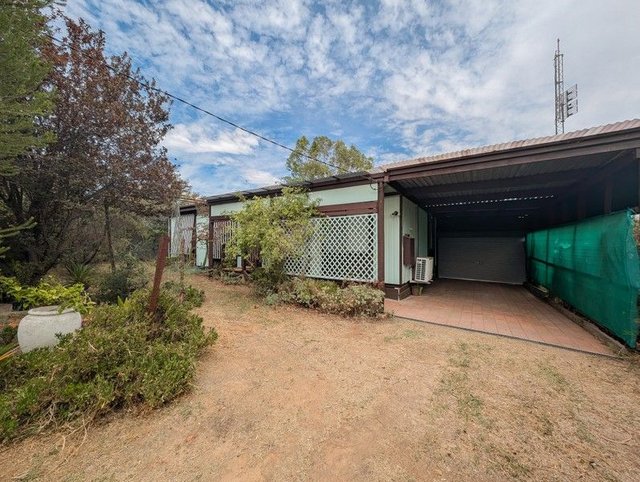 5 Gordon Street, VIC 3537