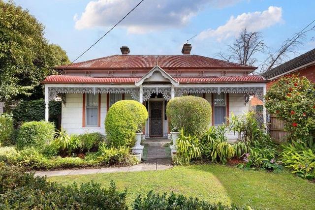 399 St Georges Road, VIC 3068