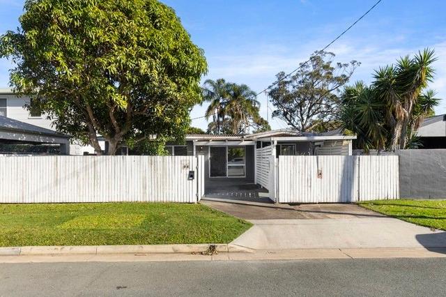 64 Jacaranda Avenue, QLD 4216