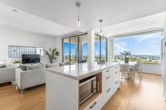 7C/1303 Hay Street, WA 6005