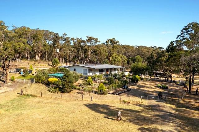 89 Coolibah Lane, VIC 3351