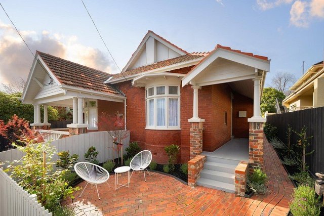 810 Burke Road, VIC 3124