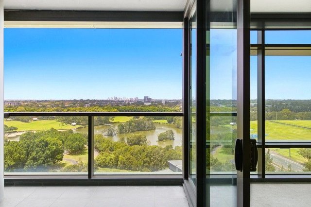 1002/1 Brushbox Street, NSW 2127