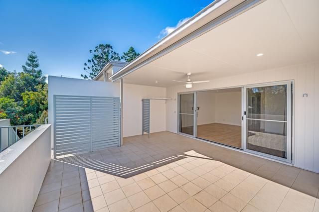 7/13 Bunya Street, QLD 4552