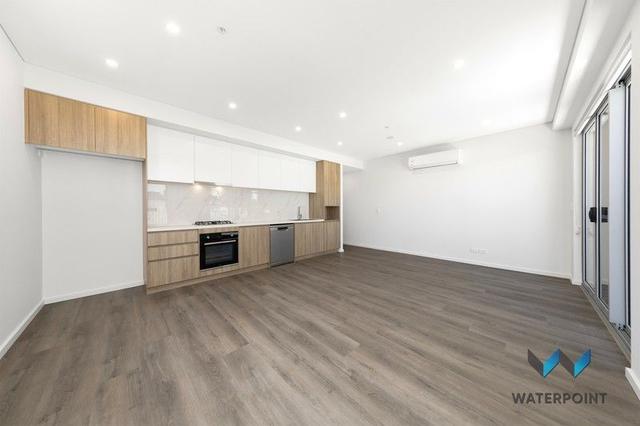 14/47 Preston Street, NSW 2750