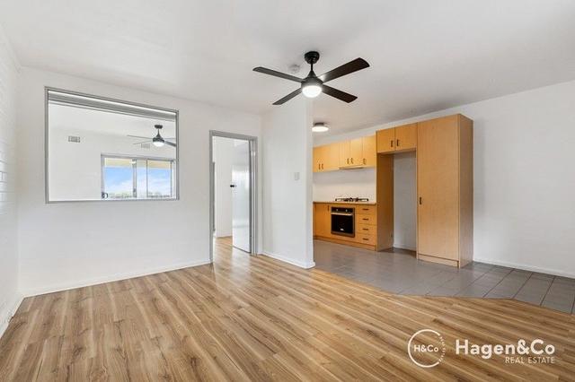 2/288 Ravenscar Street, WA 6018