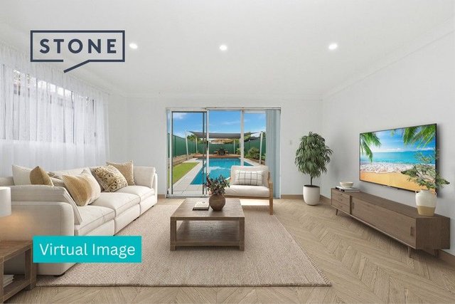 89 Hannan Street, NSW 2035
