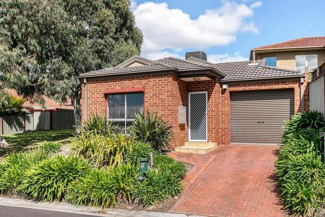 27 Seggan Circle, VIC 3043