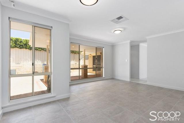 49B Shepherd Street, WA 6162
