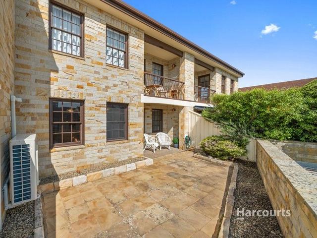 2/4A Colville Street, TAS 7004