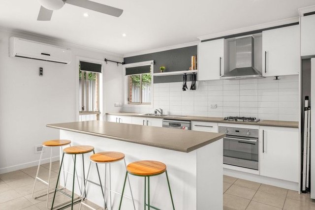 8/75 Lorimer Street, VIC 3919