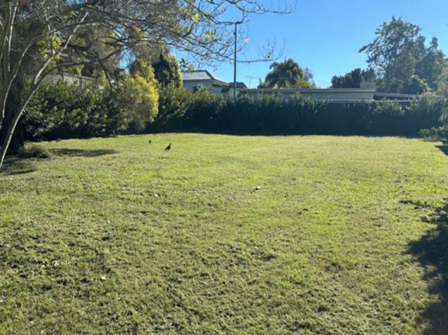2B Parnell Street, QLD 4305