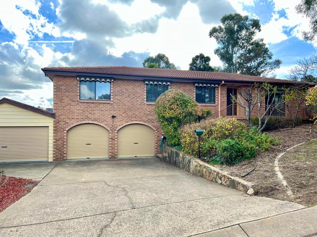 2 Angliss Place, ACT 2903