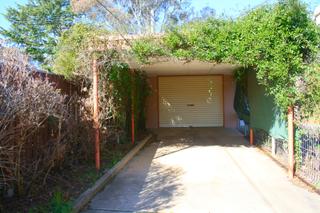 Garage and Carport (2015-07-29)