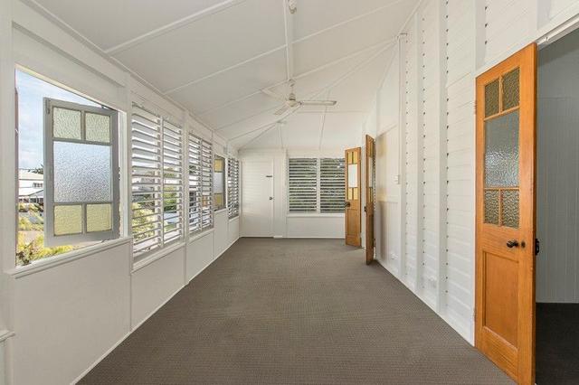 4/22 Soule Street, QLD 4812