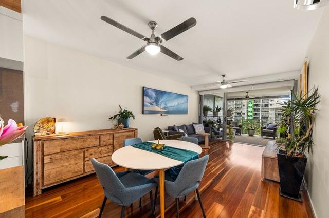 40612/50 Duncan Street, QLD 4101
