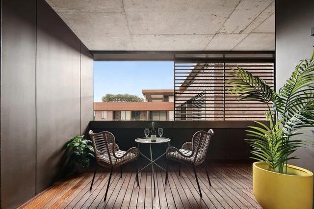 413/81 MacDonald Street, NSW 2043