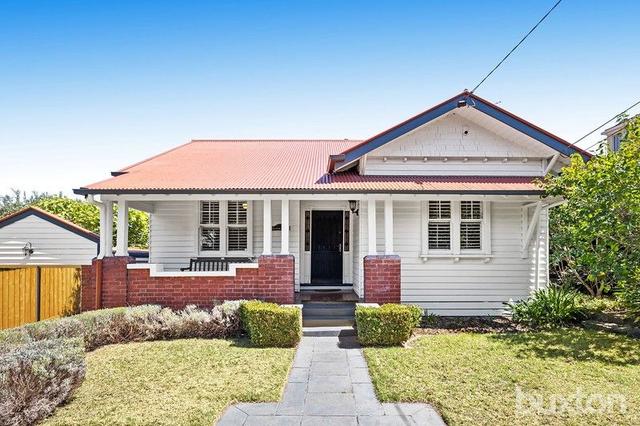 428 Nepean Highway, VIC 3195