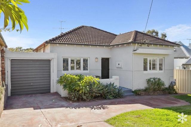 172 Hensman Street, WA 6151