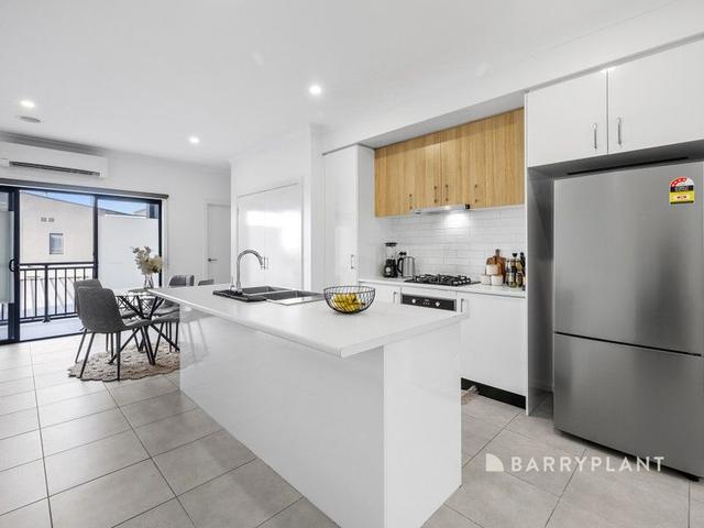 31 Zebra Way, VIC 3977