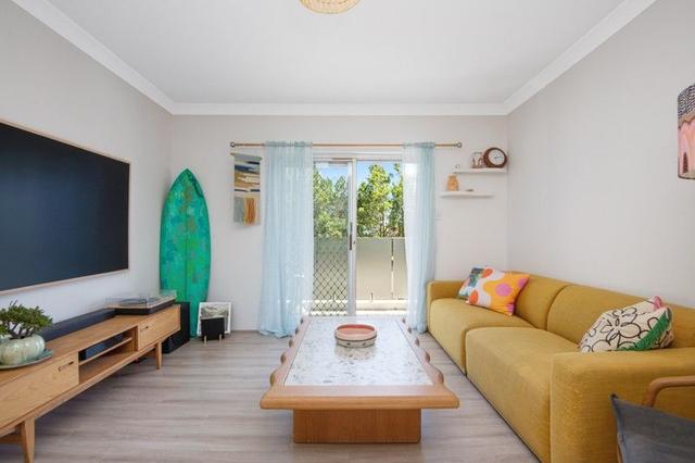 7/15 Jenkins  Street, NSW 2097