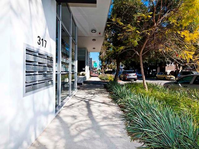 5/317 Churchill Avenue, WA 6008