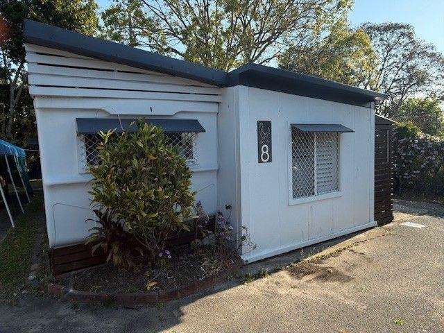 (no street name provided), QLD 4211