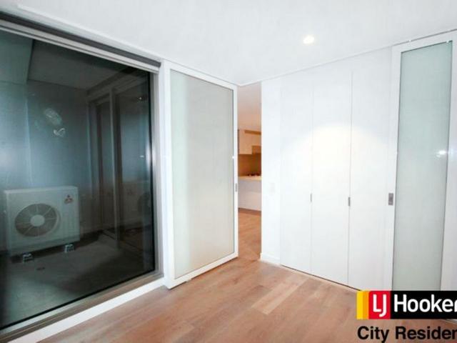 1408/38 Rose Lane, VIC 3000